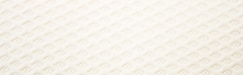 The "O" Mattress texture material