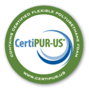certiPut Logo