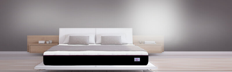 Mattress Mattress Matress