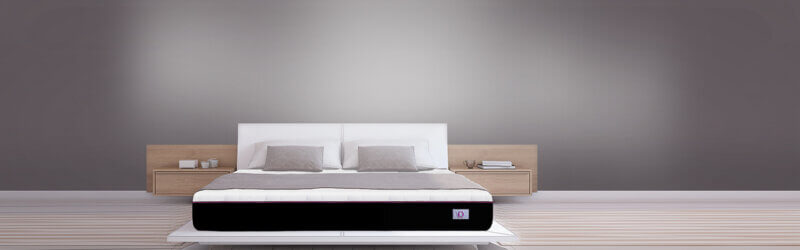 Mattress Mattress Matress