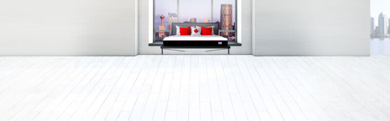 Mattress Calgary | Mattress Store