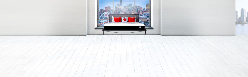 Mattress Edmonton | Mattress Store