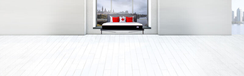 Mattress Ottawa | Mattress Store