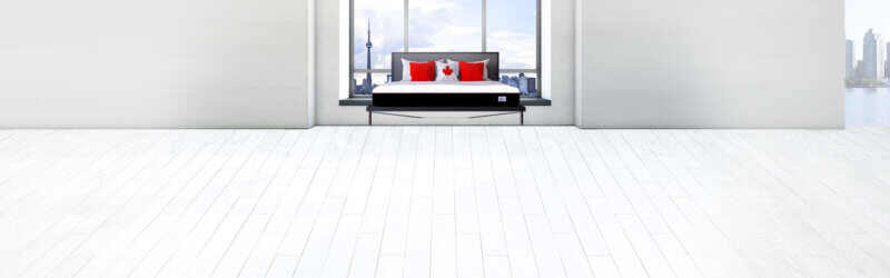 Mattress Toronto | Mattress Store