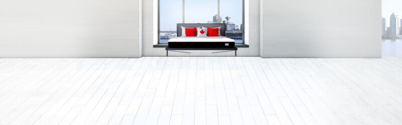 Mattress Vanvouver | Mattress Store