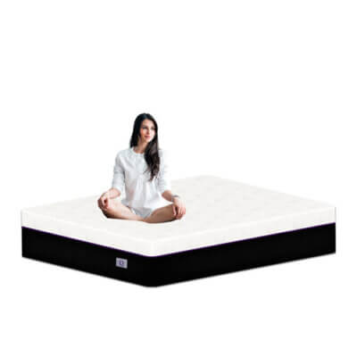 O Mattress Queen Size