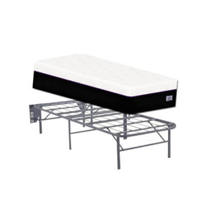 O Mattress Twin Size