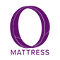 O Mattress | Canadian mattress | best memory foam mattress