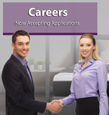 Mattress Omni Careers Mobile